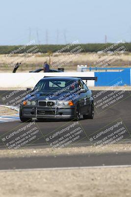 media/Oct-05-2025-Speed Ventures (Sun) [[aa9b841edf]]/Red/Session 3 (Turn 1)/